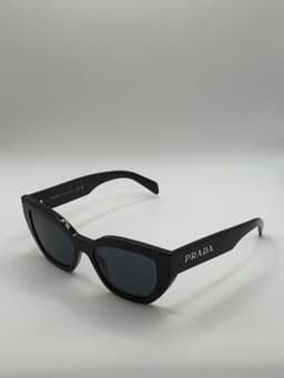 Prada Spr A09 - Photo 5