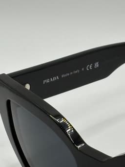 Prada Spr A09 - Photo 6
