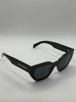 Prada Spr A09 - Photo 7