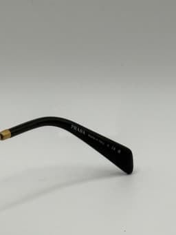 Prada Spr  A51 - Photo 1