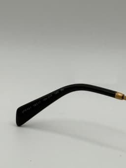 Prada Spr  A51 - Photo 2