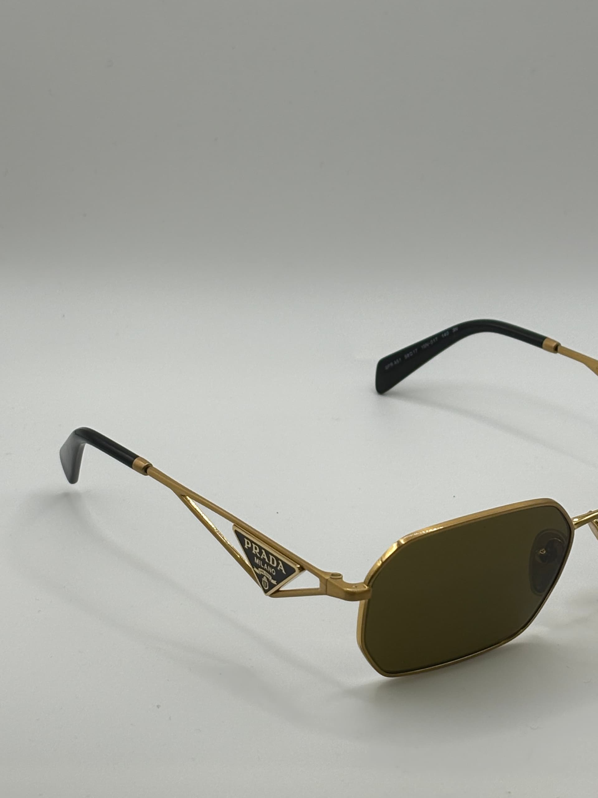 Prada Spr  A51 - image 2