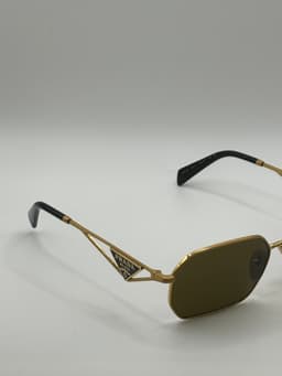 Prada Spr  A51 - Photo 3