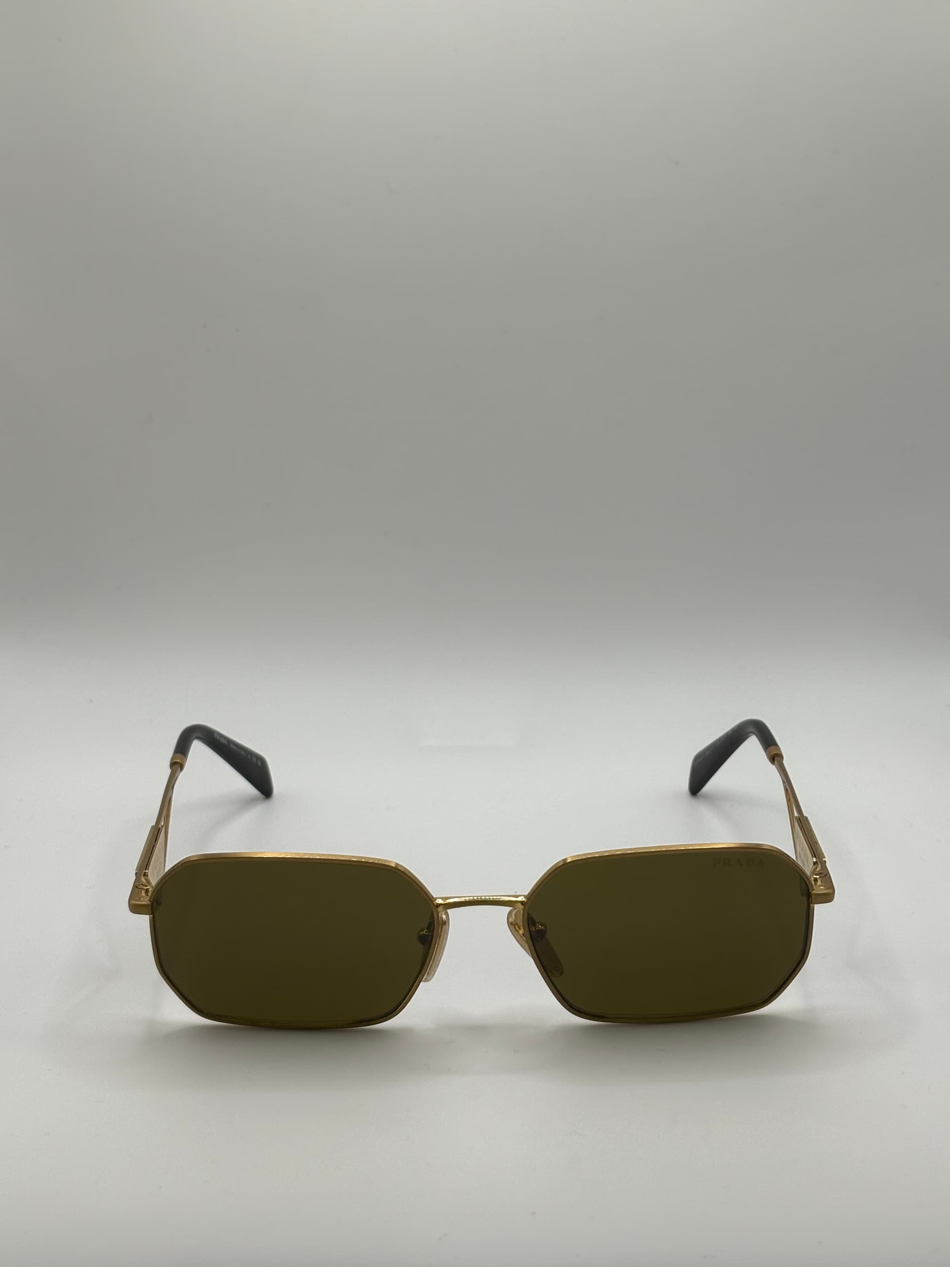 Prada Spr  A51 - image 6