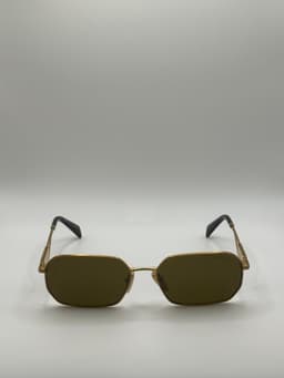 Prada Spr  A51 - Photo 4