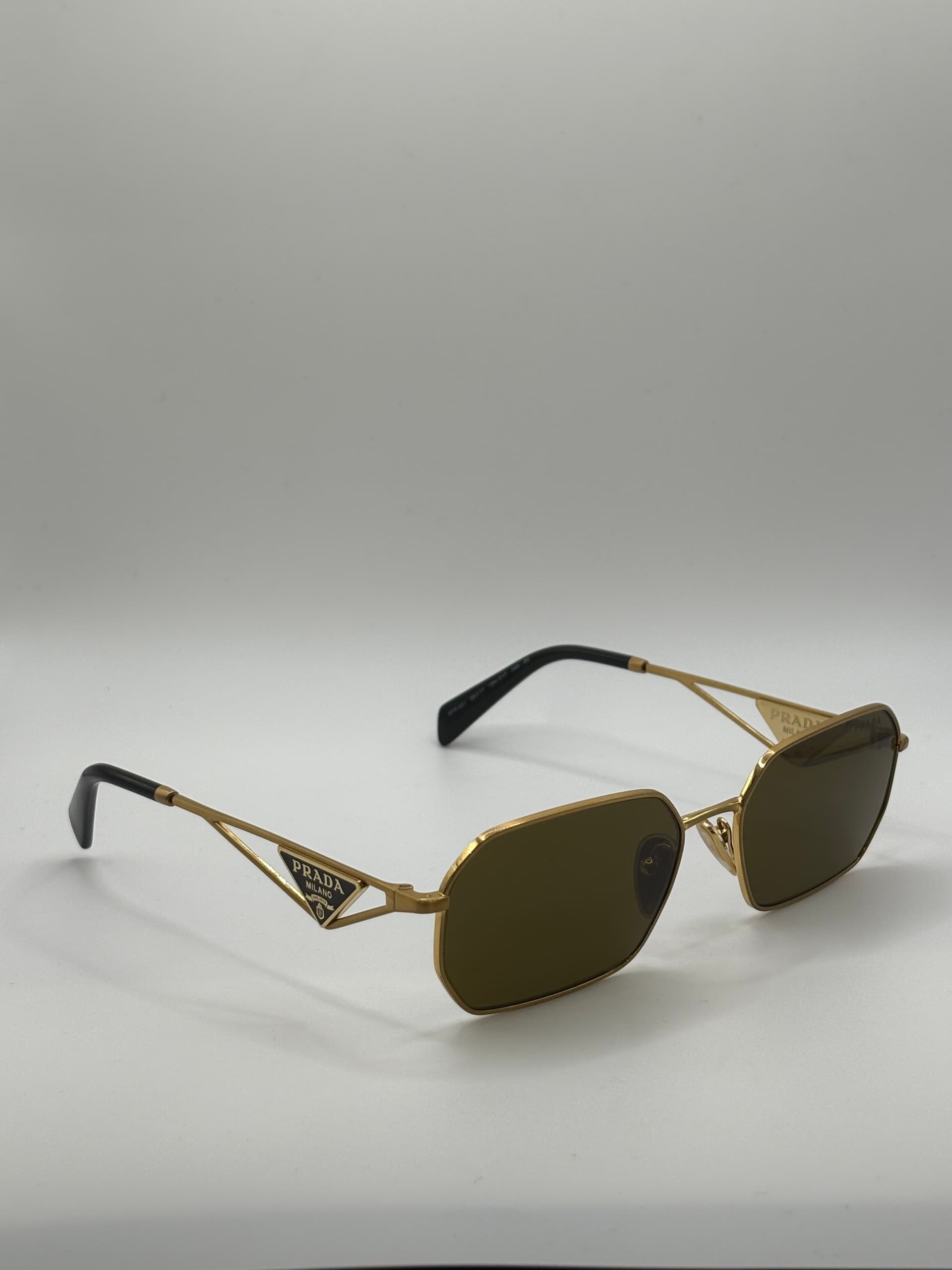 Prada Spr  A51 - image 3