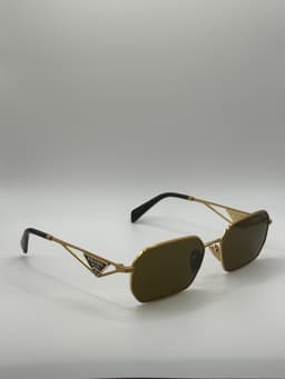 Prada Spr  A51 - Photo 5