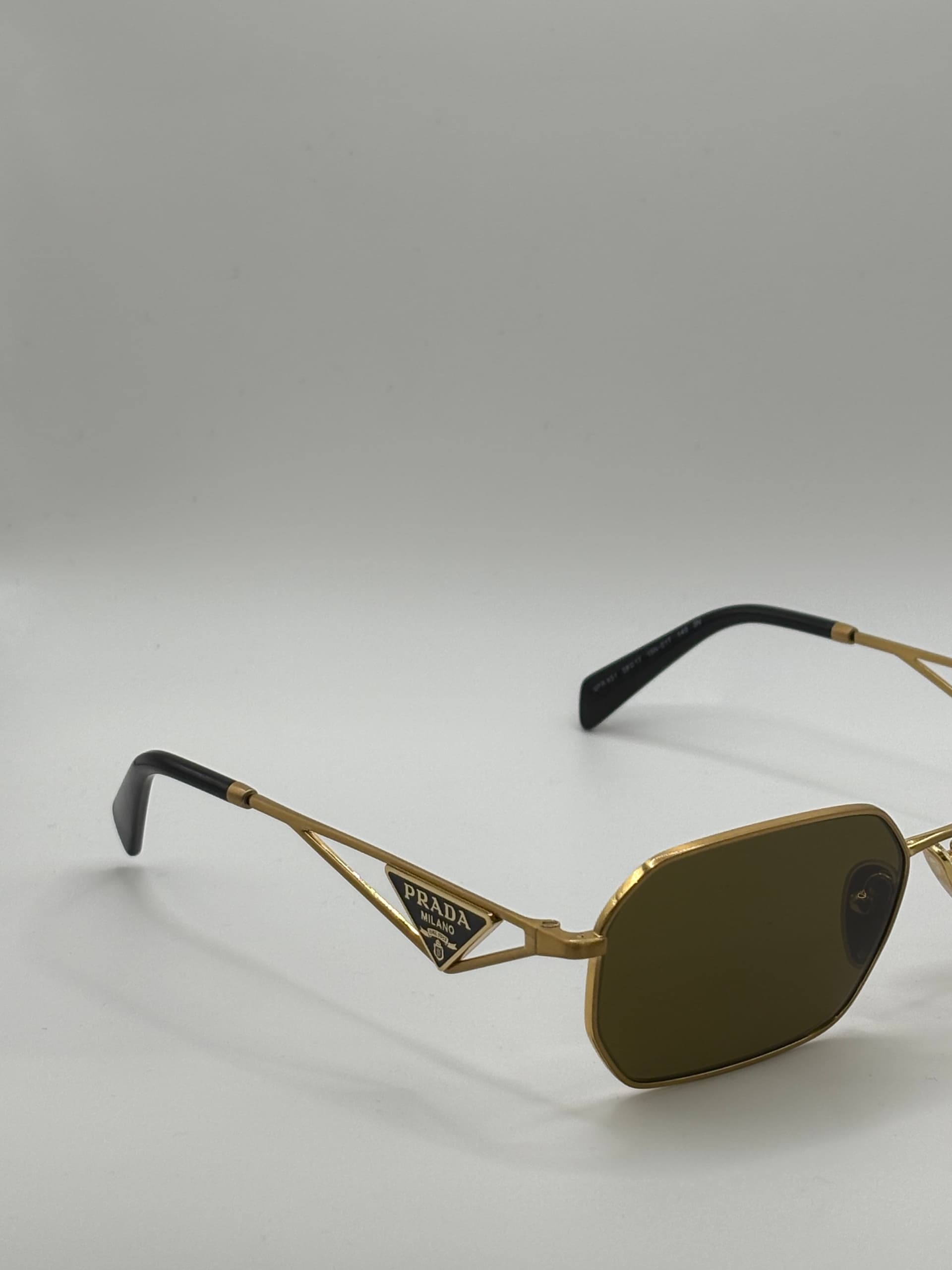 Prada Spr  A51 - image 7