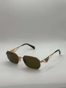 Prada Spr  A51 - Photo 7