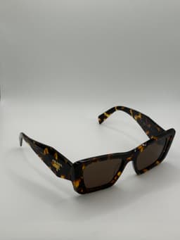 Prada Spr b05 53 - Photo 1