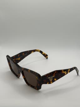 Prada Spr b05 53 - Photo 3