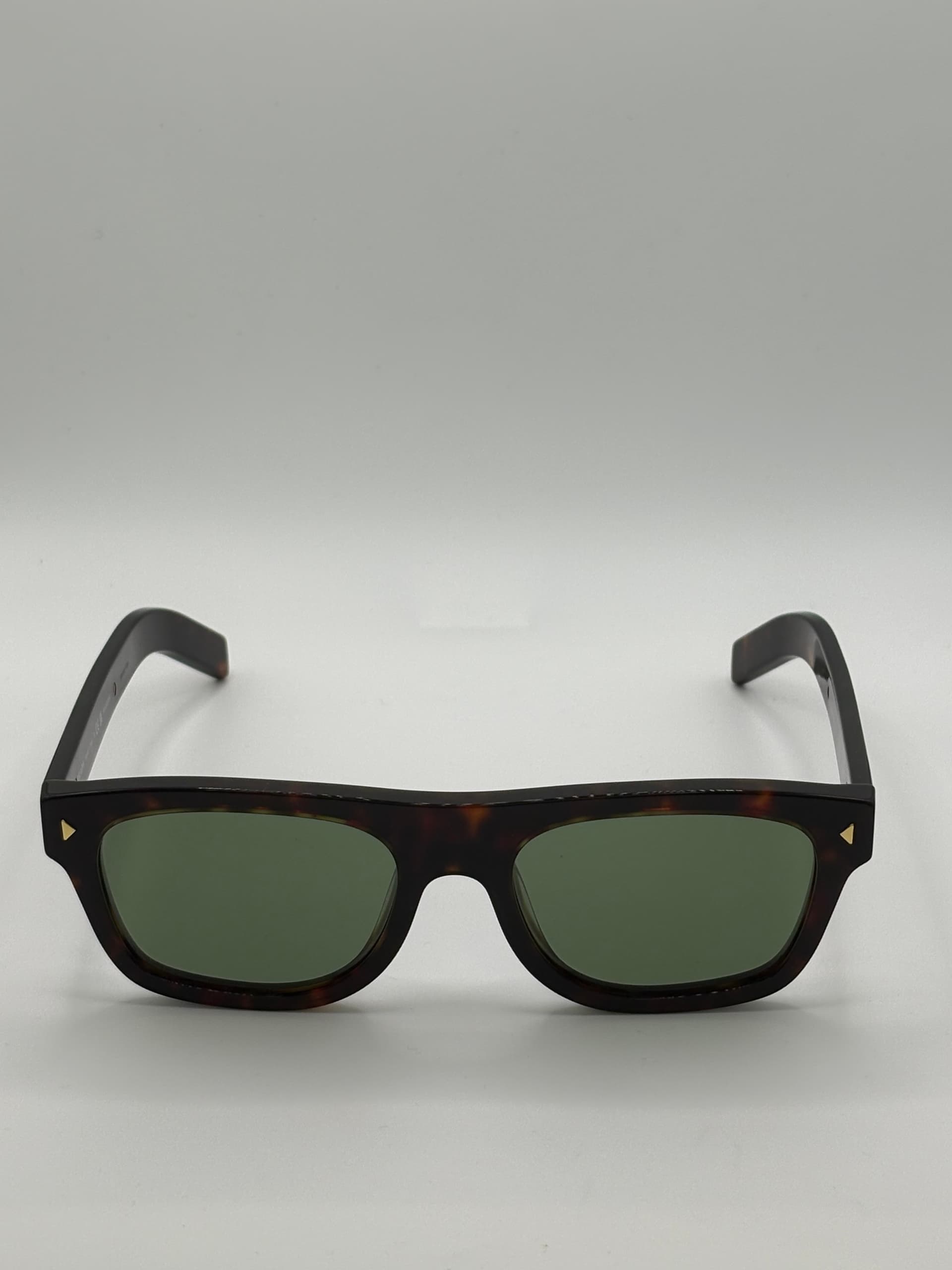 Prada Spr b12 55d - image 1