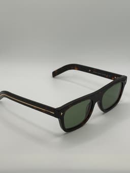 Prada Spr b12 55d - Photo 2