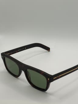 Prada Spr b12 55d - Photo 5