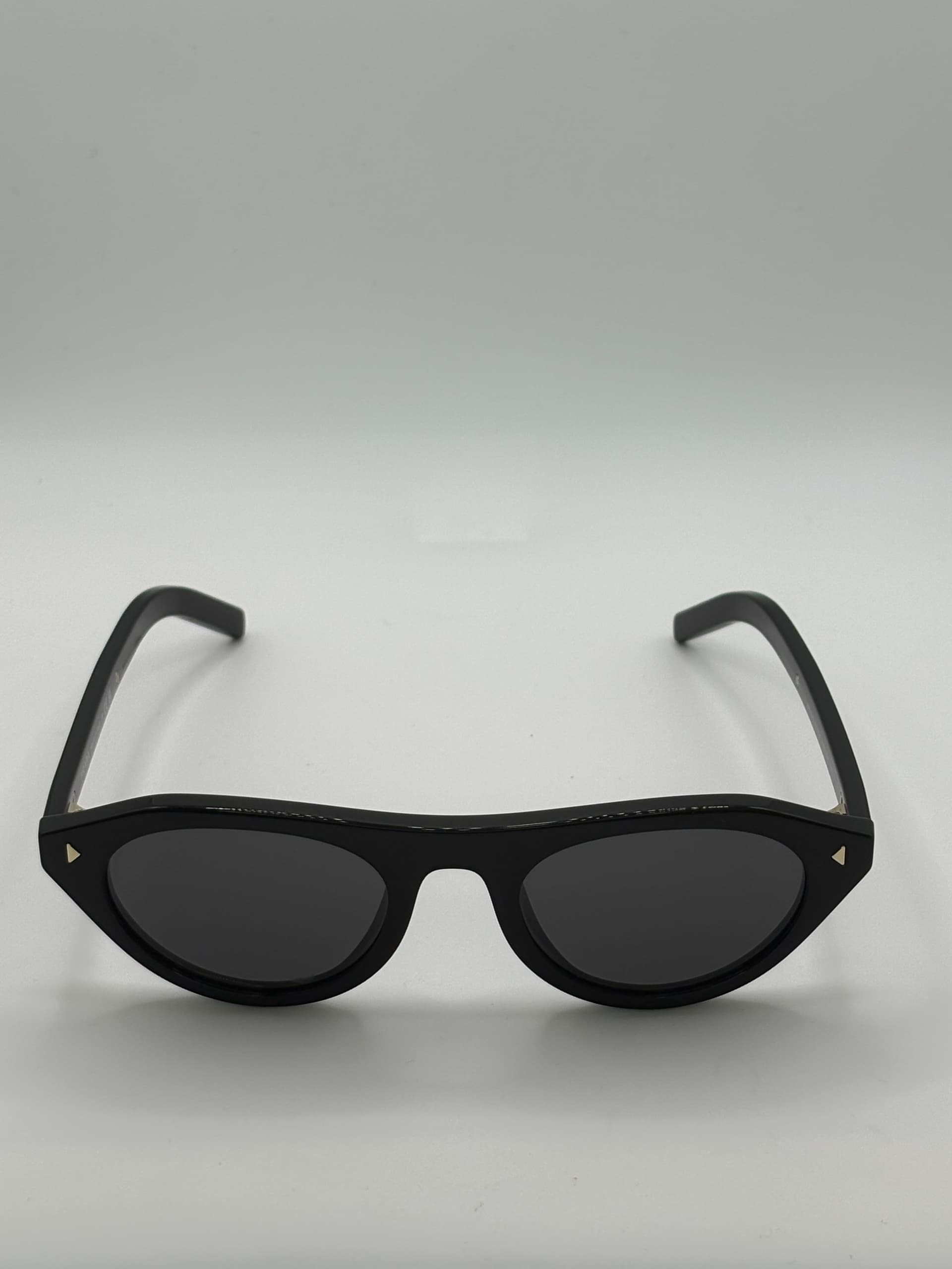 Prada Spr b15 51 - image 4