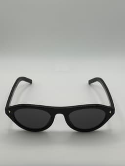 Prada Spr b15 51 - Photo 1