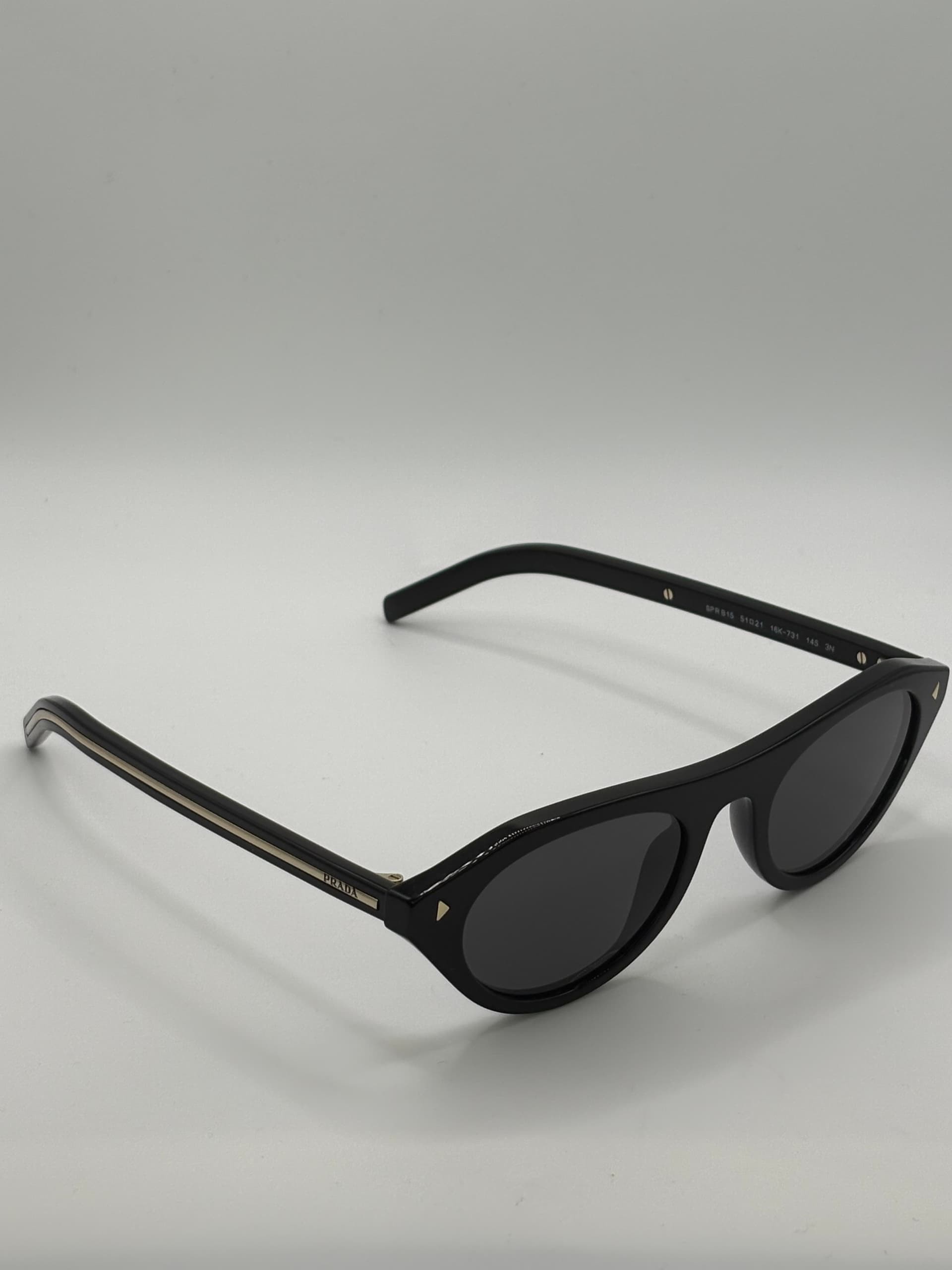 Prada Spr b15 51 - image 1