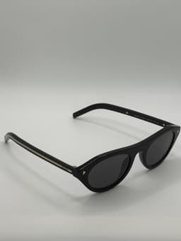 Prada Spr b15 51 - Photo 2