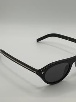 Prada Spr b15 51 - Photo 3