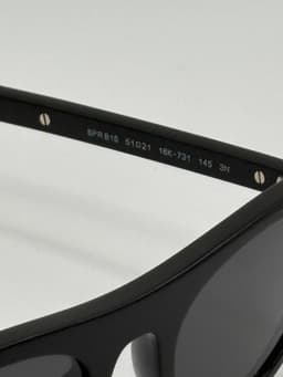 Prada Spr b15 51 - Photo 4