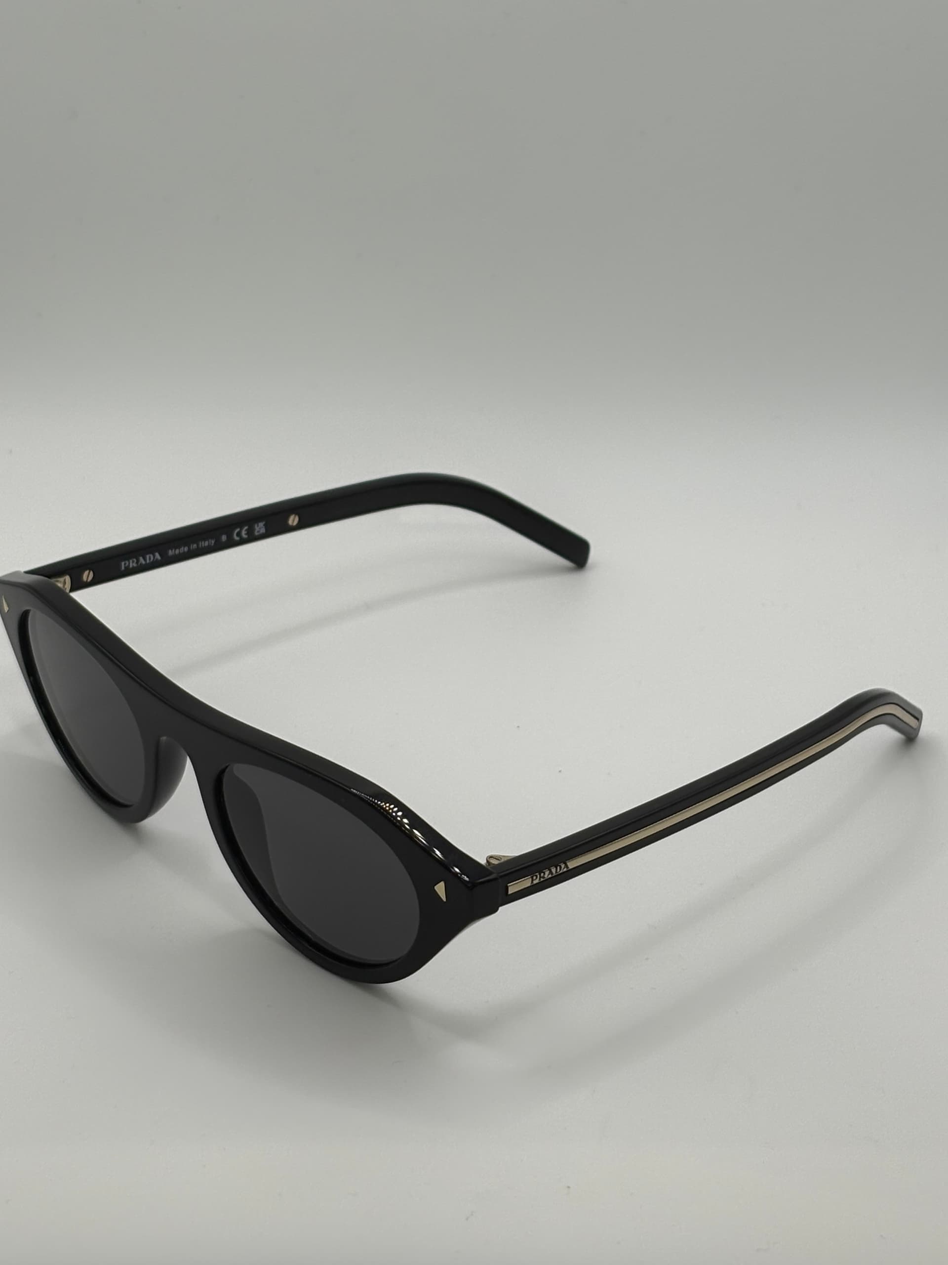 Prada Spr b15 51 - image 6