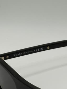 Prada Spr b15 51 - Photo 6