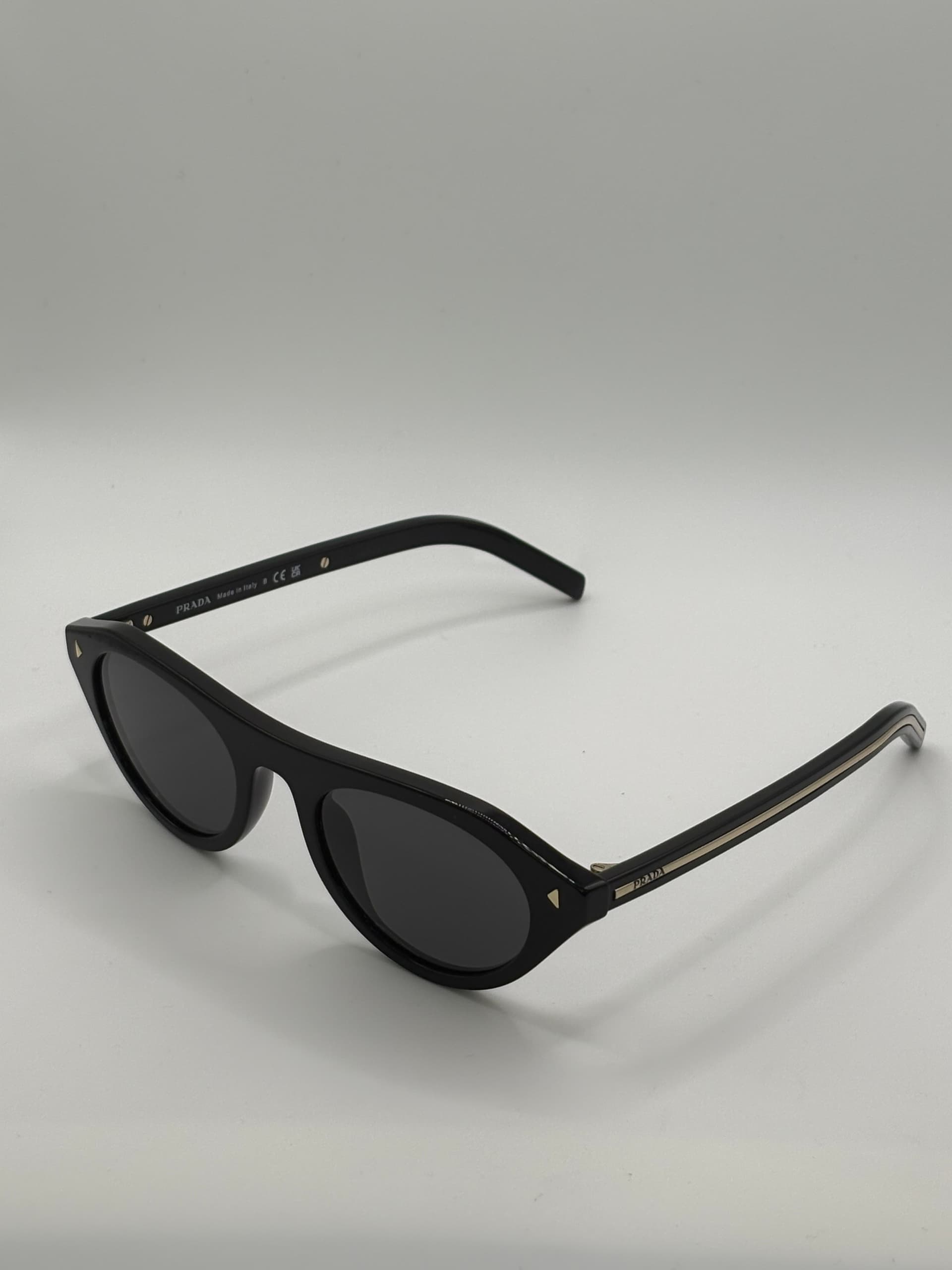 Prada Spr b15 51 - image 7