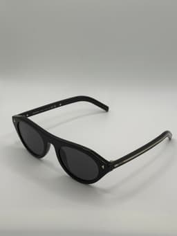 Prada Spr b15 51 - Photo 7