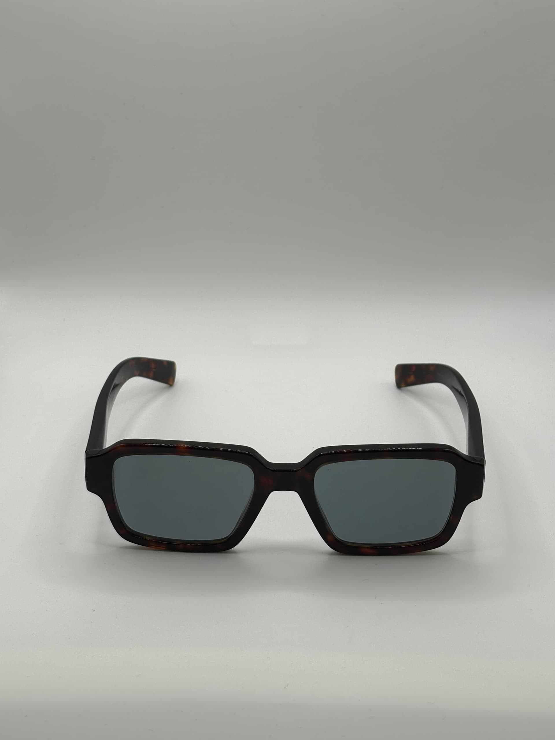 Prada SprB12 - Photo 1