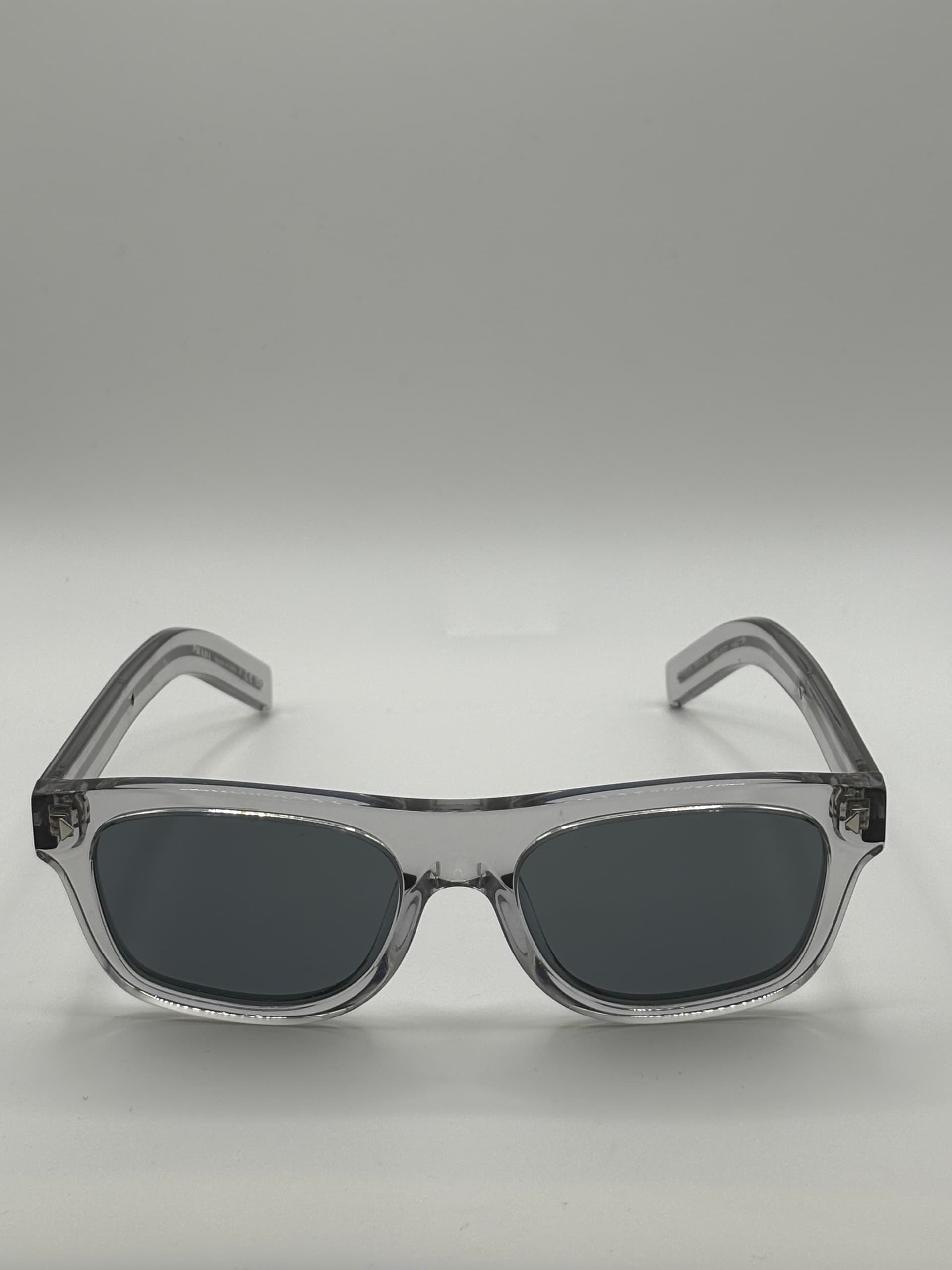 Prada SprB12 - image 1