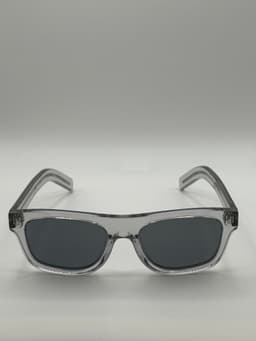 Prada SprB12 - Photo 2