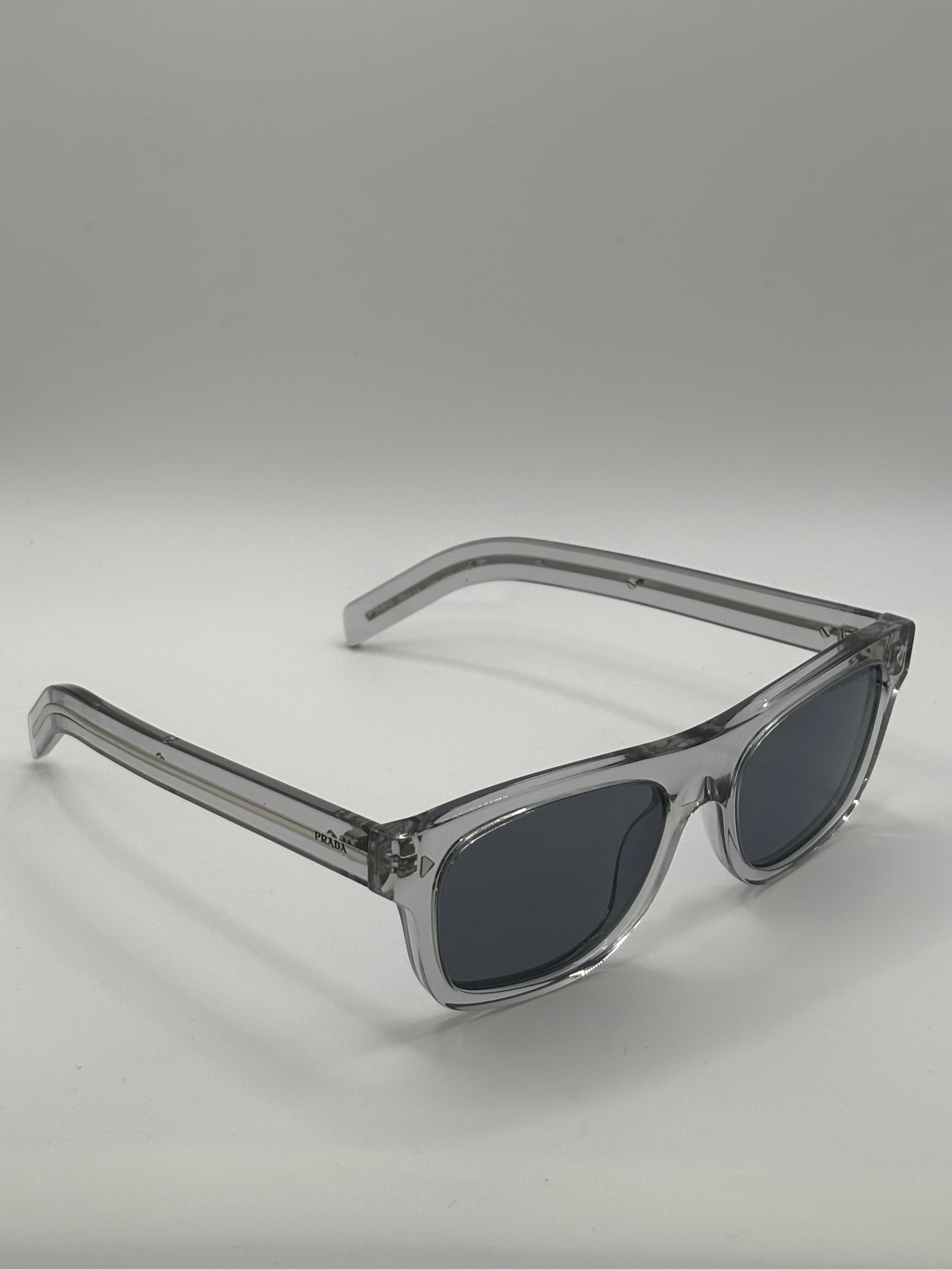 Prada SprB12 - image 5