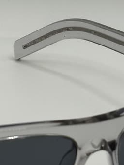 Prada SprB12 - Photo 4