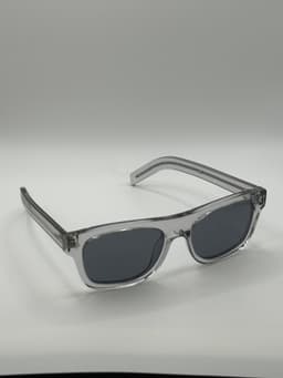 Prada SprB12 - Photo 5