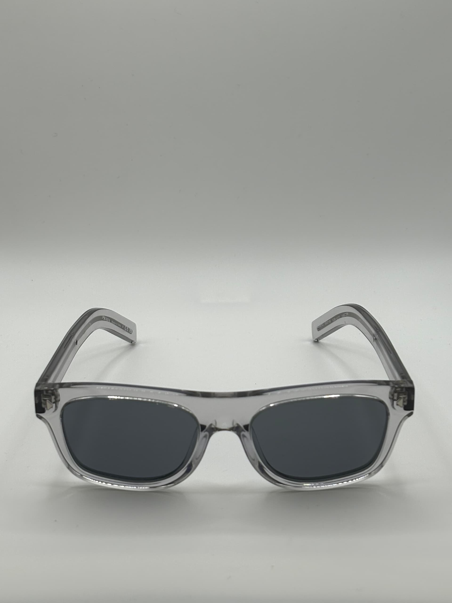 Prada SprB12 - image 3