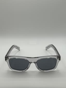 Prada SprB12 - Photo 6