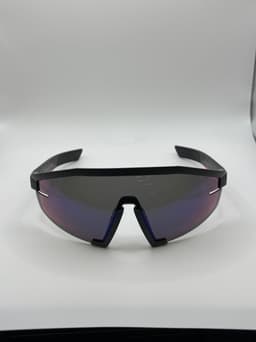 Prada SPS 03Z - Photo 1