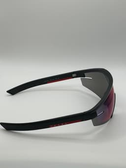 Prada SPS 03Z - Photo 2