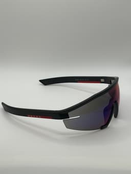 Prada SPS 03Z - Photo 3