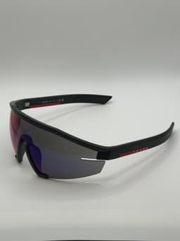 Prada SPS 03Z - Photo 4