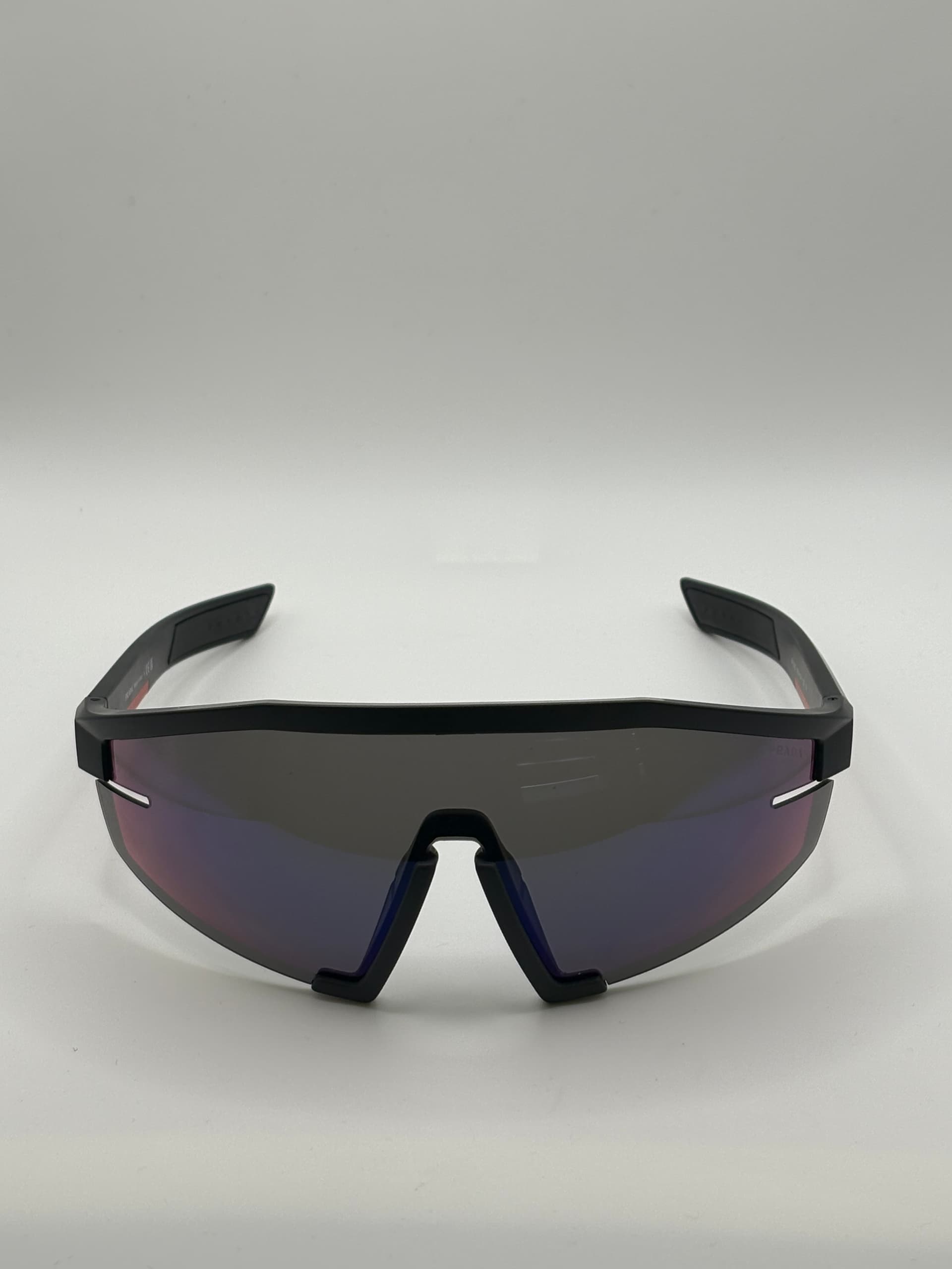 Prada SPS 03Z - image 3