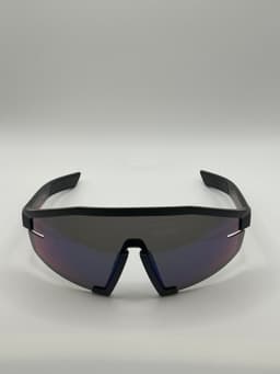 Prada SPS 03Z - Photo 5