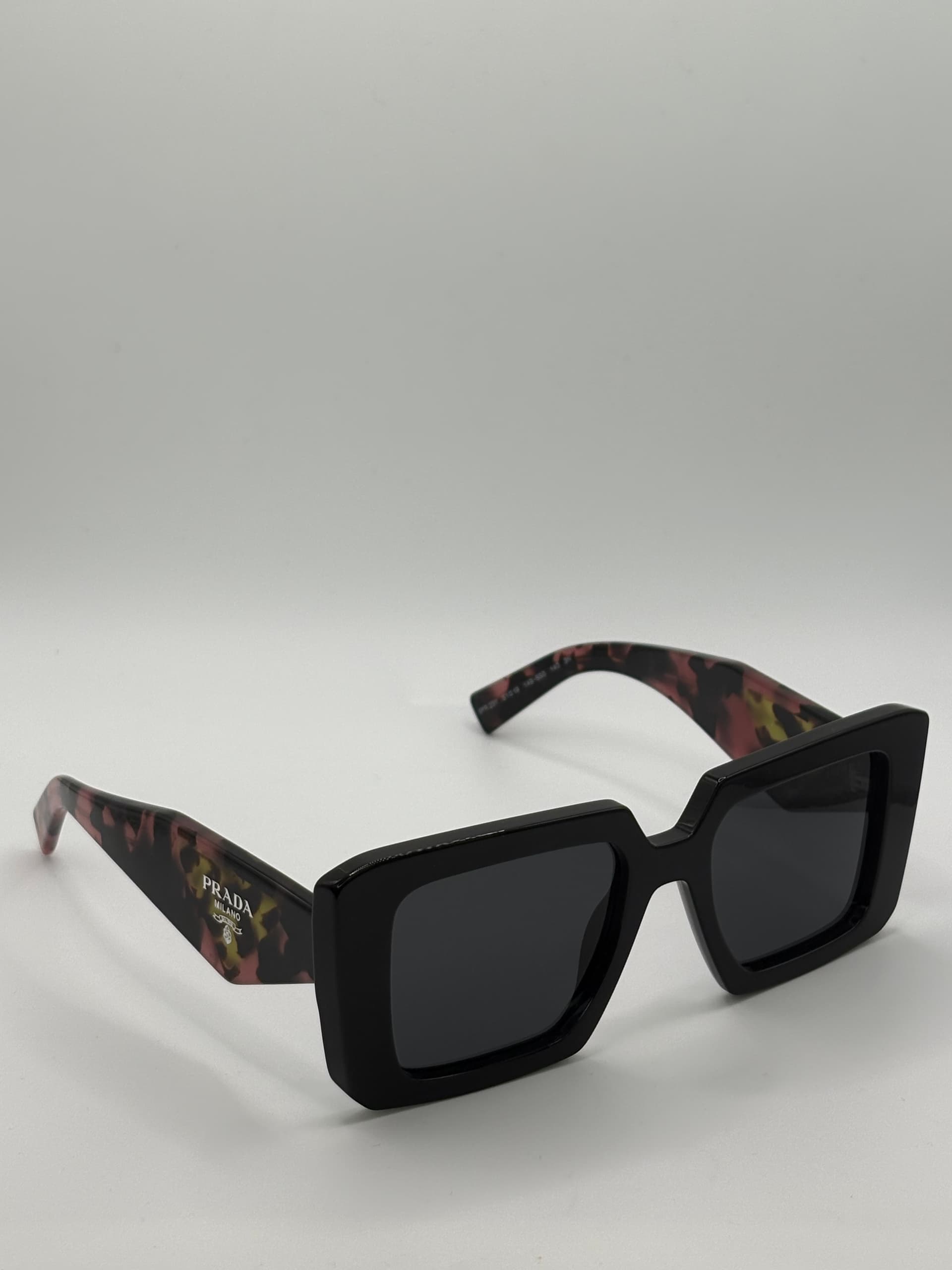 Prada Vpr 23y 51 - image 1