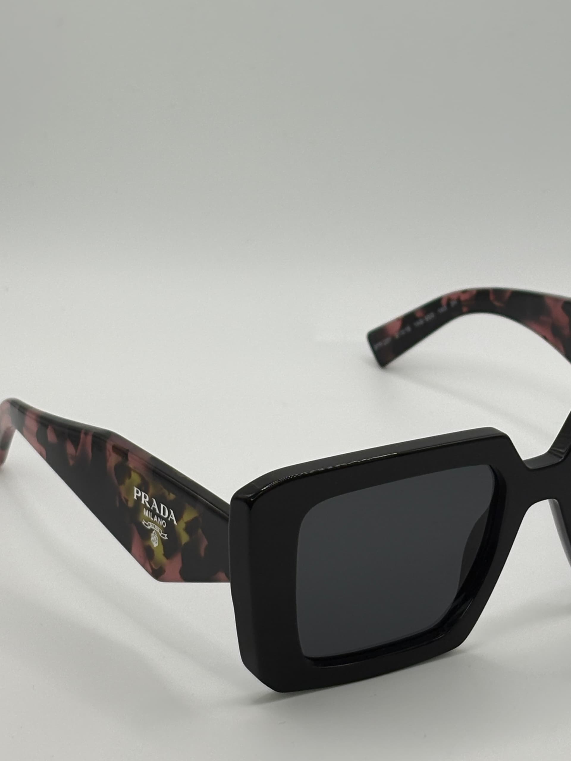 Prada Vpr 23y 51 - image 5