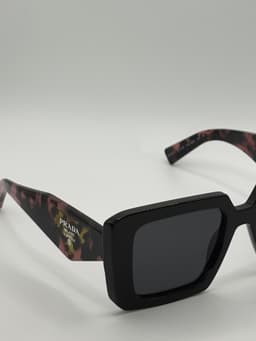 Prada Vpr 23y 51 - Photo 2