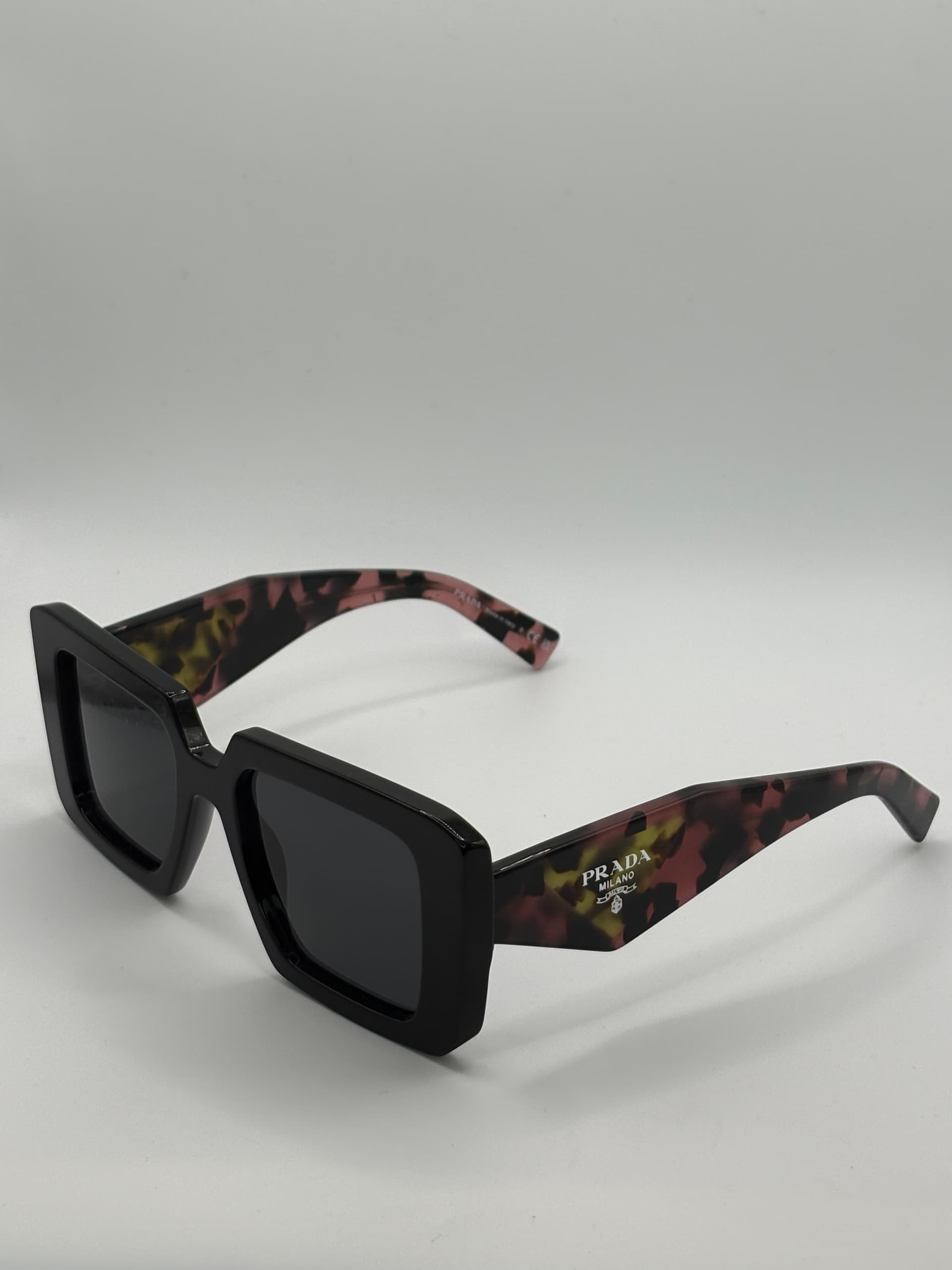 Prada Vpr 23y 51 - image 2