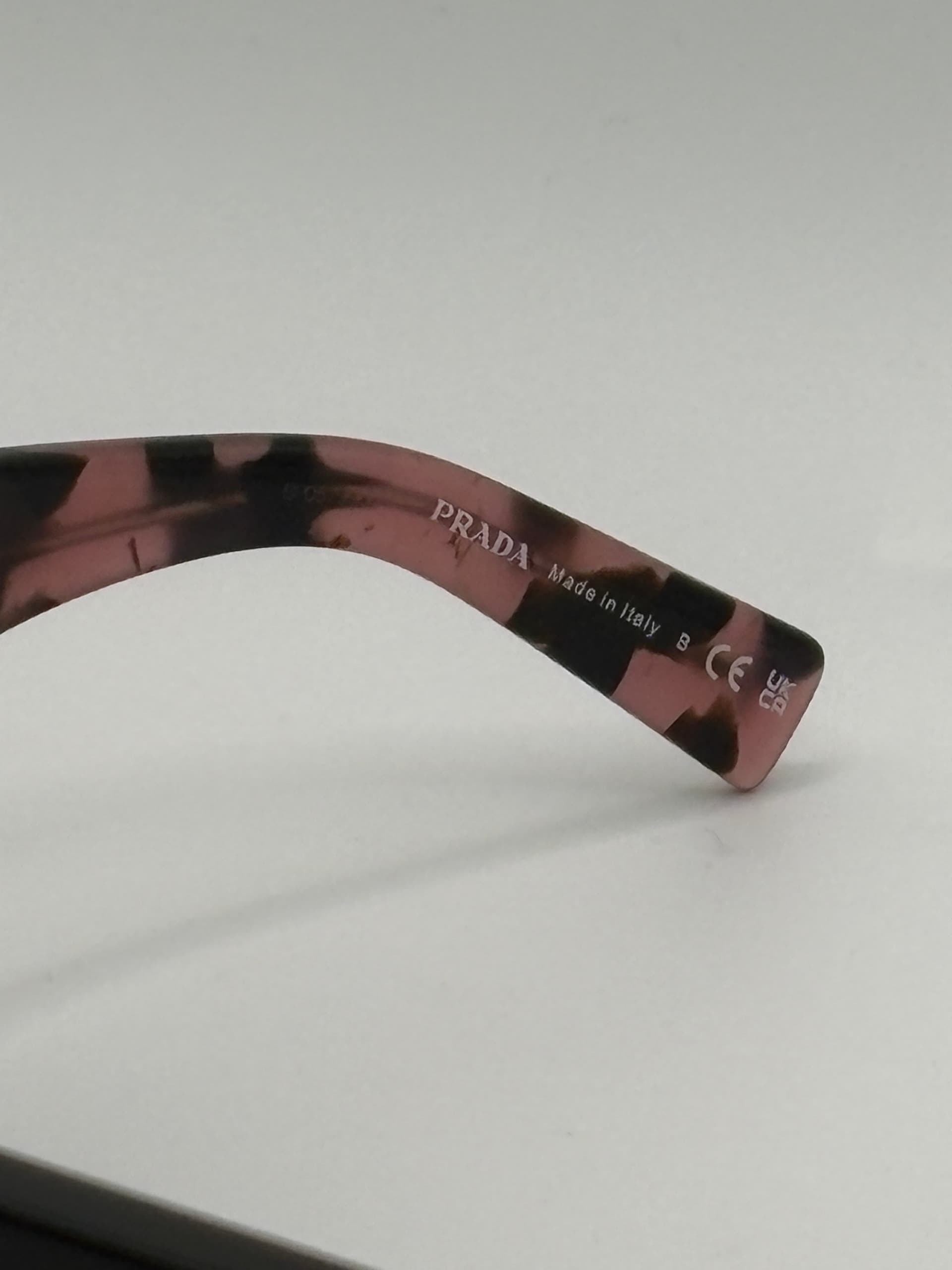 Prada Vpr 23y 51 - image 6