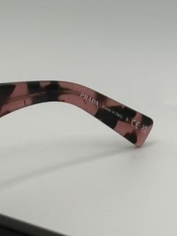 Prada Vpr 23y 51 - Photo 4