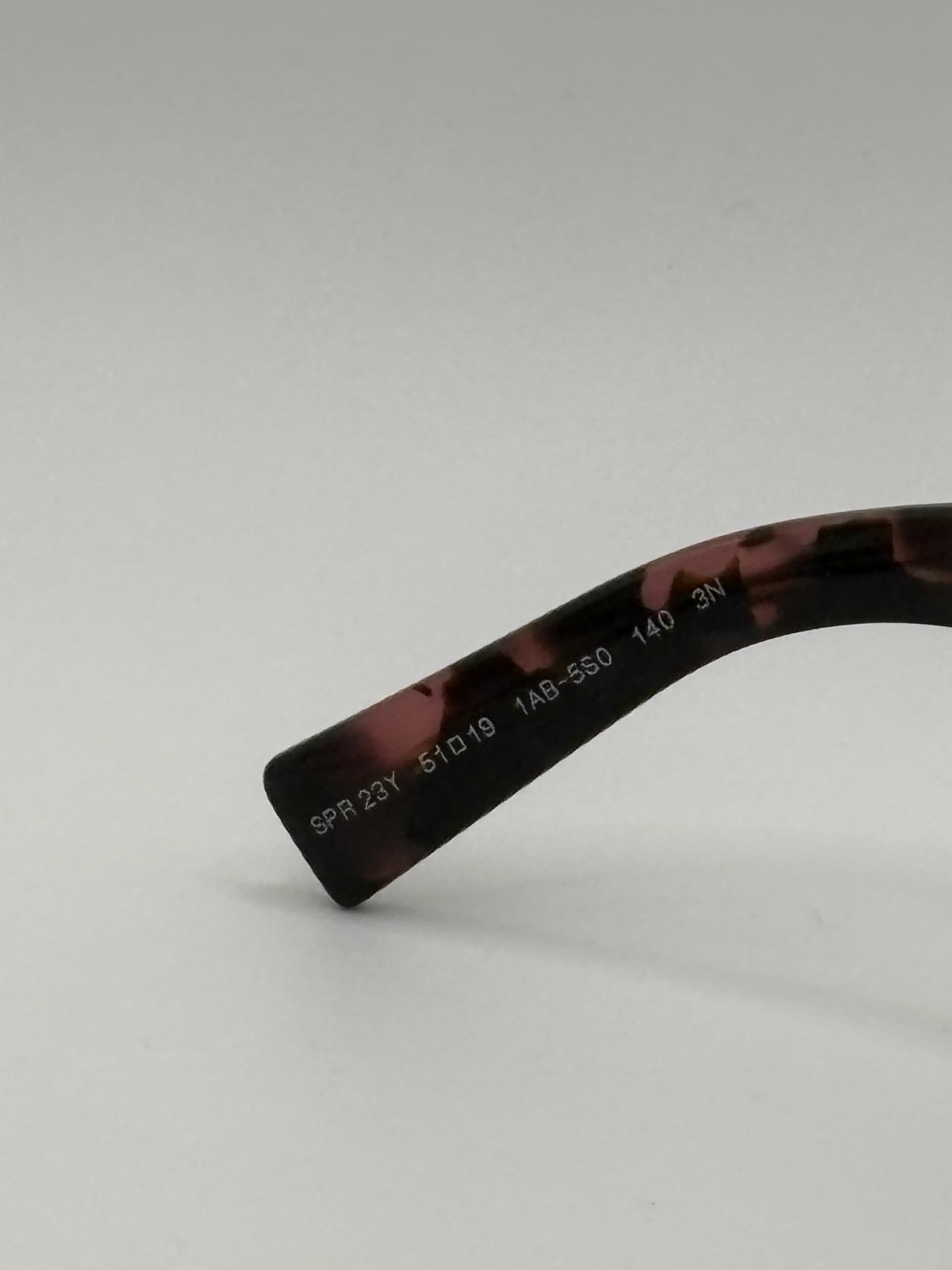 Prada Vpr 23y 51 - image 3