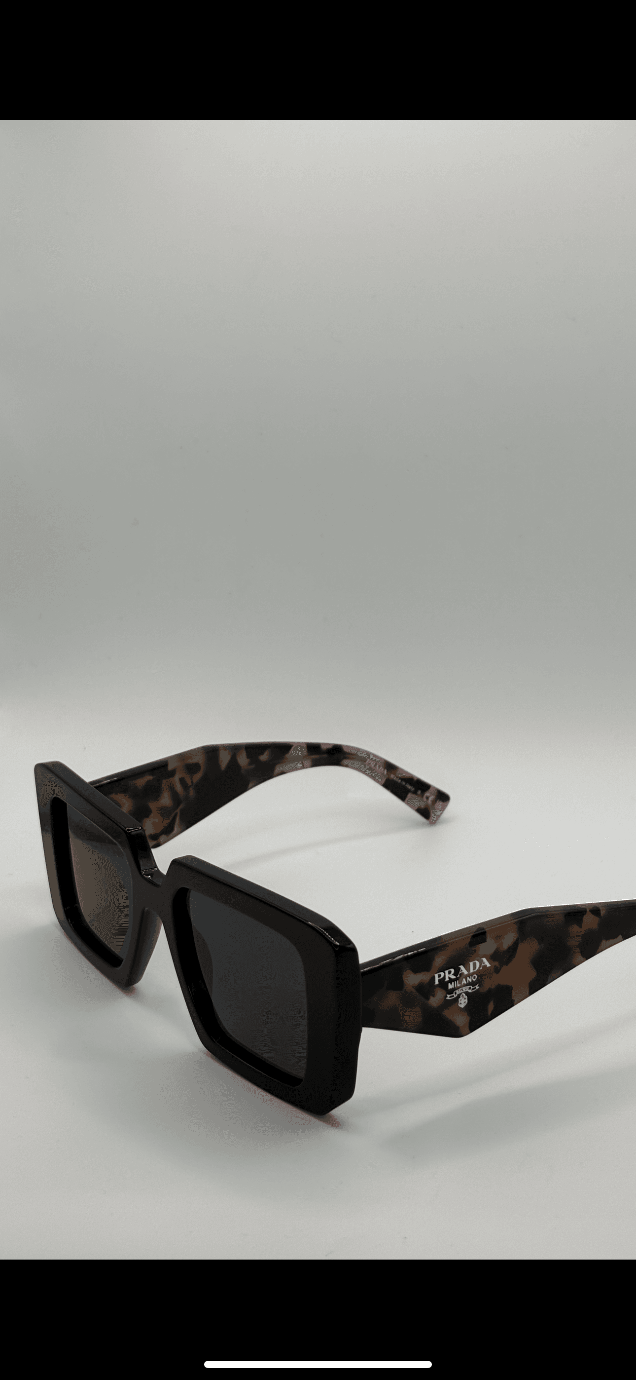 Prada Vpr 23y 51 - image 7